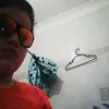 AJ Nolan - @ajnolan1 - TikTok