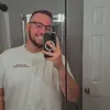 Ajnolann - @ajnolann - TikTok