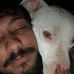 André Nolan - Facebook