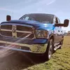 it's aj mfs - @aj.nolan7 - TikTok