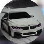 ع̷ٍٵ̷ ش̷ُق̷ م̷ج̷ن̷ۆ̷ن̷ - @aahtge.ajnoon - Instagram