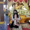 อาจารย์นุ่น บารมีปู่เวส - @aj.noon - TikTok