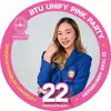 อาจารย์นุ่น ม.กรุงเทพธนบุรี - @ajnoonbtu - TikTok