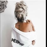 @a__jnoon - Instagram