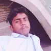 A J Noonari - @ajnoonari - TikTok