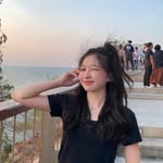 อาจารย์คุเดะ🐰 - @aj.no_on - Instagram