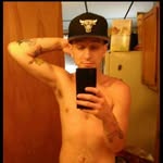 Aj - @aj.noon - Instagram