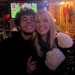aj - @aj.noone - Instagram