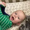 Aj - @ajnoon740 - TikTok