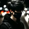 AJ - @ajnoona007 - TikTok