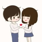 Aj Nayon - Facebook