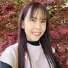 Aj noo - @ajnoonutrada - TikTok