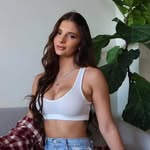 AJ Noon - @ajnoon5 - Instagram