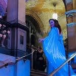 A.J. Noon - @a.j_noon - Instagram
