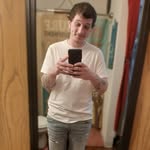 Aj Noon - @ajnoon4 - Instagram