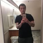 Aj Noon - @aj.noon.77 - Instagram