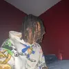 aj noon - @aj.noon5 - TikTok