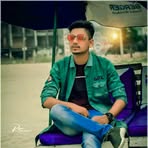 AJ Noyon - Facebook