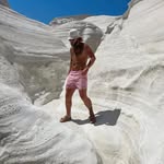@ajnoon_ - Instagram