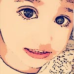 A.jnoon - @a.jnoon2209 - Instagram