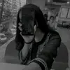 Ajnoon - @ajnoon1 - TikTok