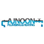 Ajnoon Plumbing And Heating - @ajnoonplumbing - Instagram