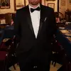 ajnoonrvp - @ajnoonrvp - TikTok