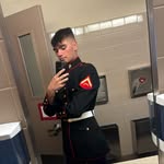 Anthony (AJ) Noonan - @aj_noonan32 - Instagram