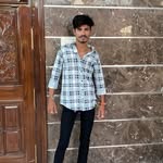 Arjun Modi - @aj___noon___143 - Instagram