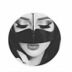 JoJo_A - @a.jnoon - Instagram