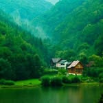 Leili - @m.ajnoon - Instagram