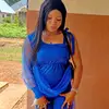 telma baby - @ajinoon - TikTok