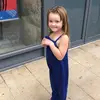 user3933036032845 - @ajnoonan1 - TikTok