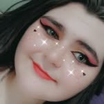 ✩𝐴𝐽 𝑁𝑜𝑟𝑚𝑎𝑛✩ - @devil.aj.06 - Instagram