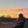 aj - @ajnorman_ - TikTok