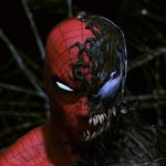 Aj Norman - @superspidey32 - Instagram