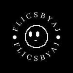 Aj Norman - @flicsbyaj - Instagram