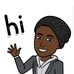 AJ Norman - Facebook