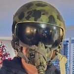AJ Norman - @ajnorman22 - Instagram