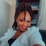 Aj_Norman - @adjoa_norman - Instagram