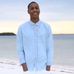 Aj Norman - Facebook