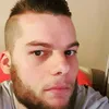 Aj Norman - @stormy_619 - TikTok