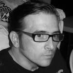 Aj Norman - @ratcheeseman - Instagram