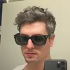 AJ Norman - @normanthefrog - TikTok