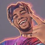 AJ Norman - @dabrain35 - Instagram