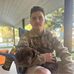 AJ Norman - Facebook