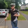 Aj Norman - @ajstormy - TikTok