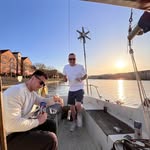 Aj Norman - @a_j_marlex - Instagram