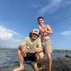 AJ Norman - @ajnorman2 - TikTok