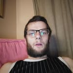 Aj Norman - @stormy_norman32 - Instagram
